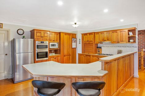 Property photo of 9 Ritchie Street Port Fairy VIC 3284