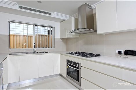 Property photo of 292A-292B Bungarribee Road Blacktown NSW 2148