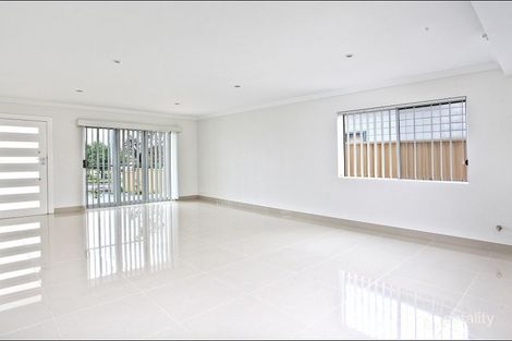 Property photo of 292A-292B Bungarribee Road Blacktown NSW 2148