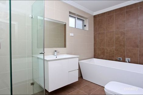 Property photo of 292A-292B Bungarribee Road Blacktown NSW 2148