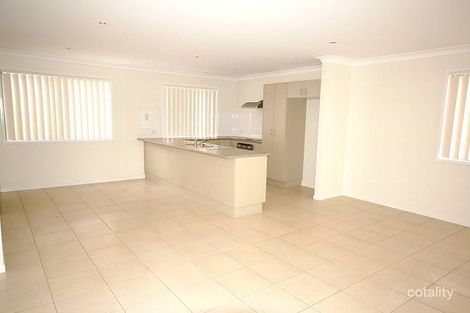 Property photo of 8/118 Samsonvale Road Strathpine QLD 4500