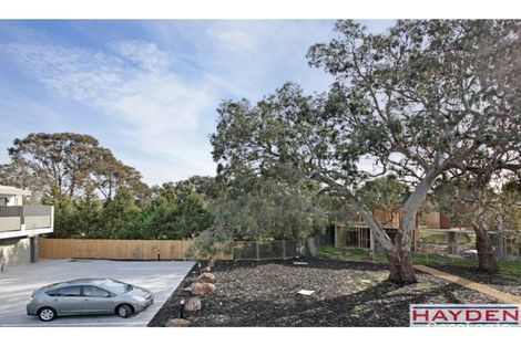 Property photo of 1/188 Gordons Road South Morang VIC 3752