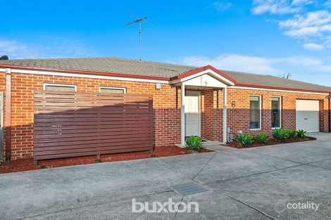 6/84 Donnybrook Rd, Norlane, VIC 3214