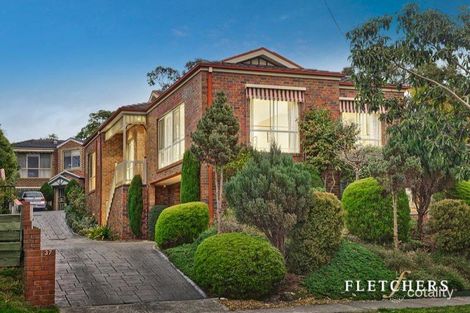 1/37 Coven Ave, Heathmont, VIC 3135