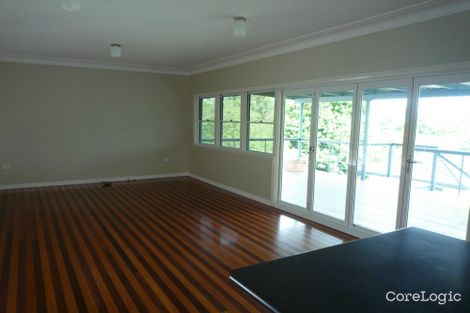 Property photo of 23 Gynther Avenue Brighton QLD 4017