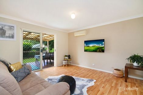 Property photo of 2/2 Helena Place Banora Point NSW 2486