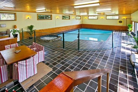 Property photo of 652-654 Park Road Park Orchards VIC 3114