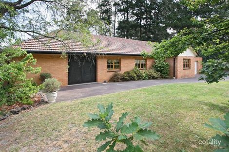 652-654 Park Rd, Park Orchards, VIC 3114