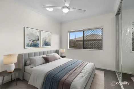 Property photo of 5 Affinity Way South Ripley QLD 4306