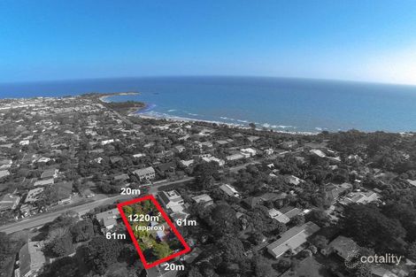 21 Beleura Hill Rd, Mornington, VIC 3931