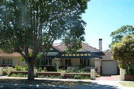 Property photo of 130 Tenth Avenue Inglewood WA 6052