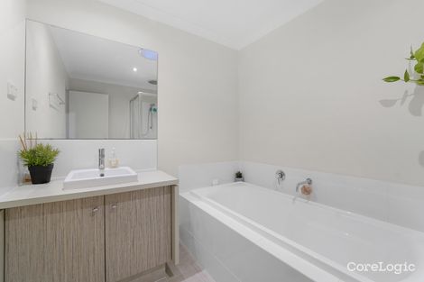 Property photo of 8/50 Suttor Drive Success WA 6164