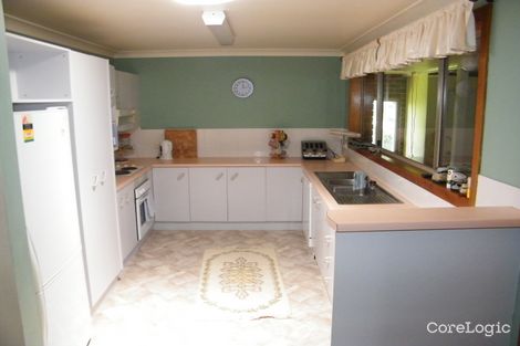 Property photo of 13 Surfview Avenue Forster NSW 2428