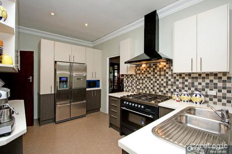 250 Bexley Rd, Earlwood, NSW 2206