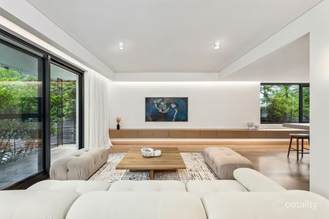 Property photo of 27 Yanko Road West Pymble NSW 2073