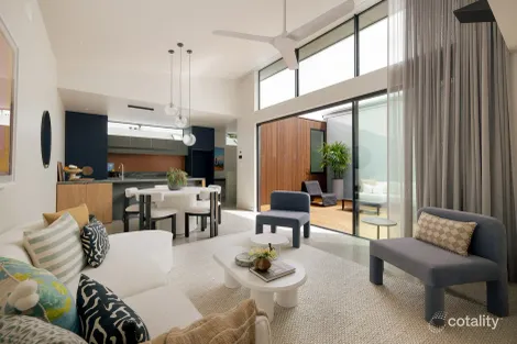 91 Lord St, Newtown, NSW 2042