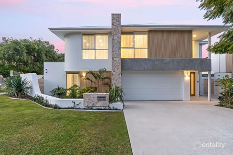 Property photo of 20B Mount Henry Road Salter Point WA 6152