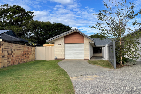 Property photo of 1/10 Macaw Avenue Miami QLD 4220
