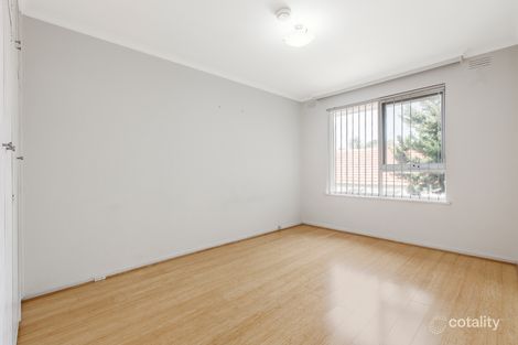 Property photo of 11/184 Neerim Road Carnegie VIC 3163