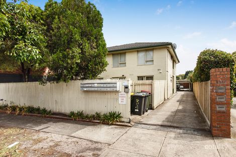 Property photo of 11/184 Neerim Road Carnegie VIC 3163