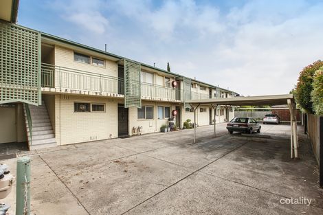 Property photo of 11/184 Neerim Road Carnegie VIC 3163