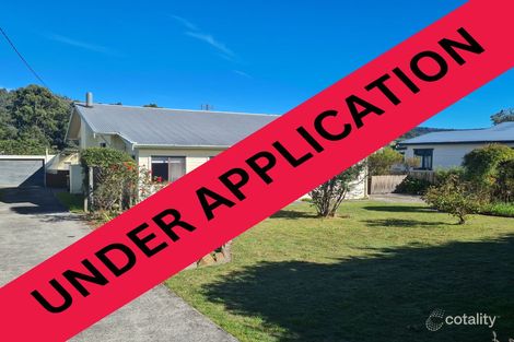 148 Sheffield Rd, Spreyton, TAS 7310