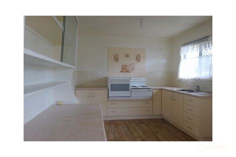 Property photo of 14 Upper Holborn Street Deception Bay QLD 4508