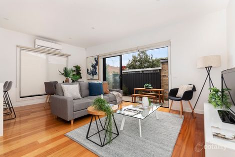 Property photo of 4/15-17 Curie Avenue Oak Park VIC 3046