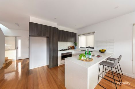 Property photo of 4/15-17 Curie Avenue Oak Park VIC 3046