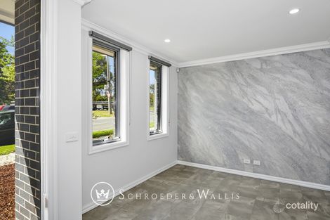 Property photo of 5/631 Mountain Highway Bayswater VIC 3153