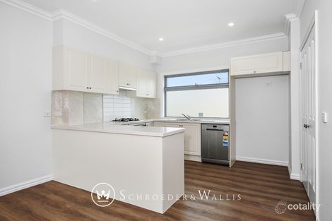 Property photo of 5/631 Mountain Highway Bayswater VIC 3153