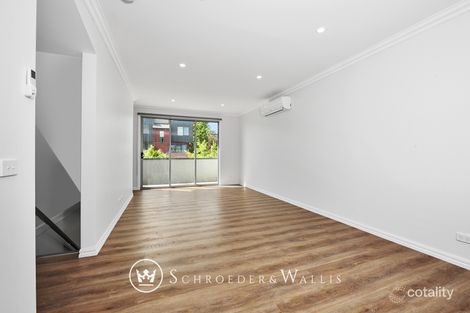 Property photo of 5/631 Mountain Highway Bayswater VIC 3153