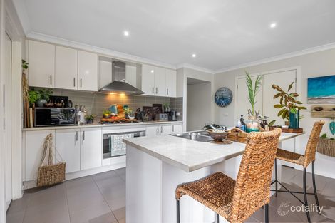 Property photo of 12 Plover Way Inverloch VIC 3996