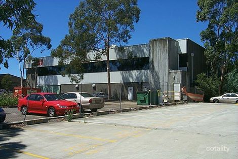 21a Richmond Rd, Homebush West, NSW 2140