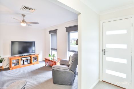 Property photo of 11 Davlin Drive Mildura VIC 3500
