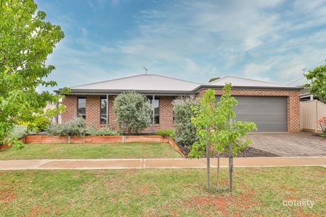 Property photo of 11 Davlin Drive Mildura VIC 3500