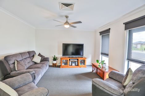 Property photo of 11 Davlin Drive Mildura VIC 3500