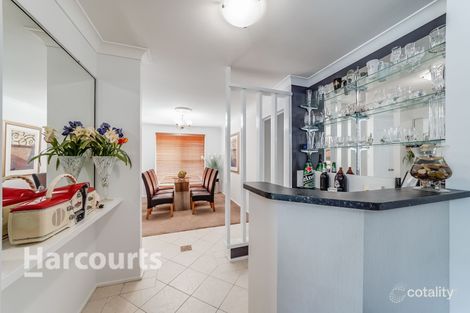 Property photo of 33 O'Dea Road Mount Annan NSW 2567