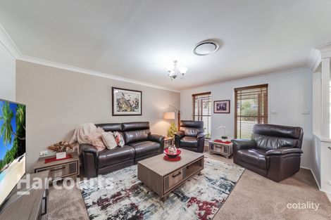 Property photo of 33 O'Dea Road Mount Annan NSW 2567