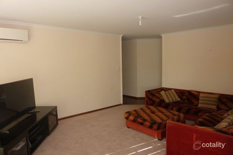 Property photo of 4A Ridge Road Lobethal SA 5241