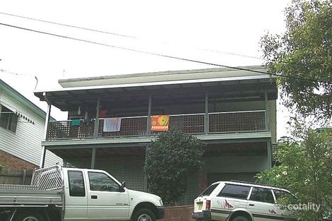 Property photo of 20 Elizabeth Street South West Rocks NSW 2431