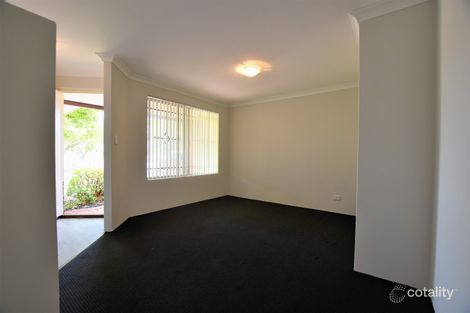Property photo of 53 Salamanca Parkway Port Kennedy WA 6172