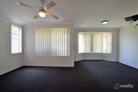 Property photo of 53 Salamanca Parkway Port Kennedy WA 6172