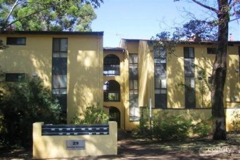 14/29 Central Ave, Maylands, WA 6051