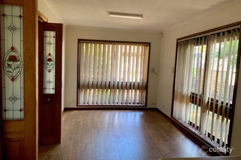 Property photo of 5/18 Waiora Parade West Footscray VIC 3012