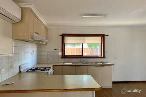 Property photo of 5/18 Waiora Parade West Footscray VIC 3012