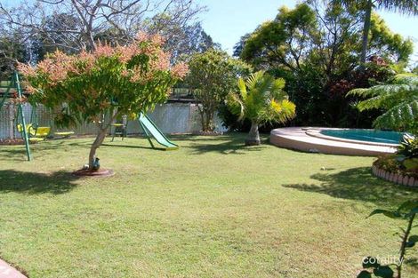 Property photo of 26 Togos Avenue Currumbin Waters QLD 4223