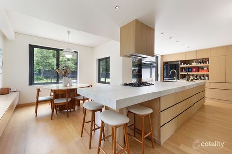 Property photo of 27 Yanko Road West Pymble NSW 2073