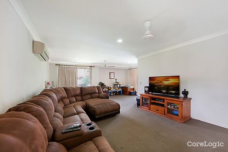 Property photo of 9 Dickenson Place Kirwan QLD 4817