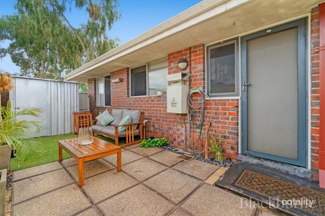Property photo of 8/25 Hamilton Street Osborne Park WA 6017